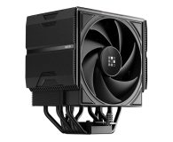 Sudokoo SK700 120mm - 1507791 - zdjęcie 2
